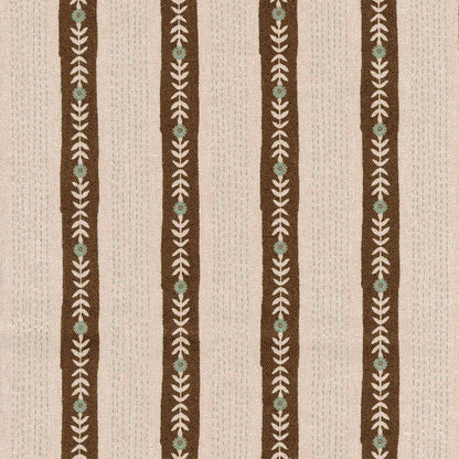 TRH5399 Performance Fabric