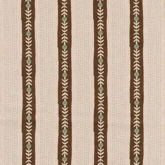 TRH5399 Performance Fabric