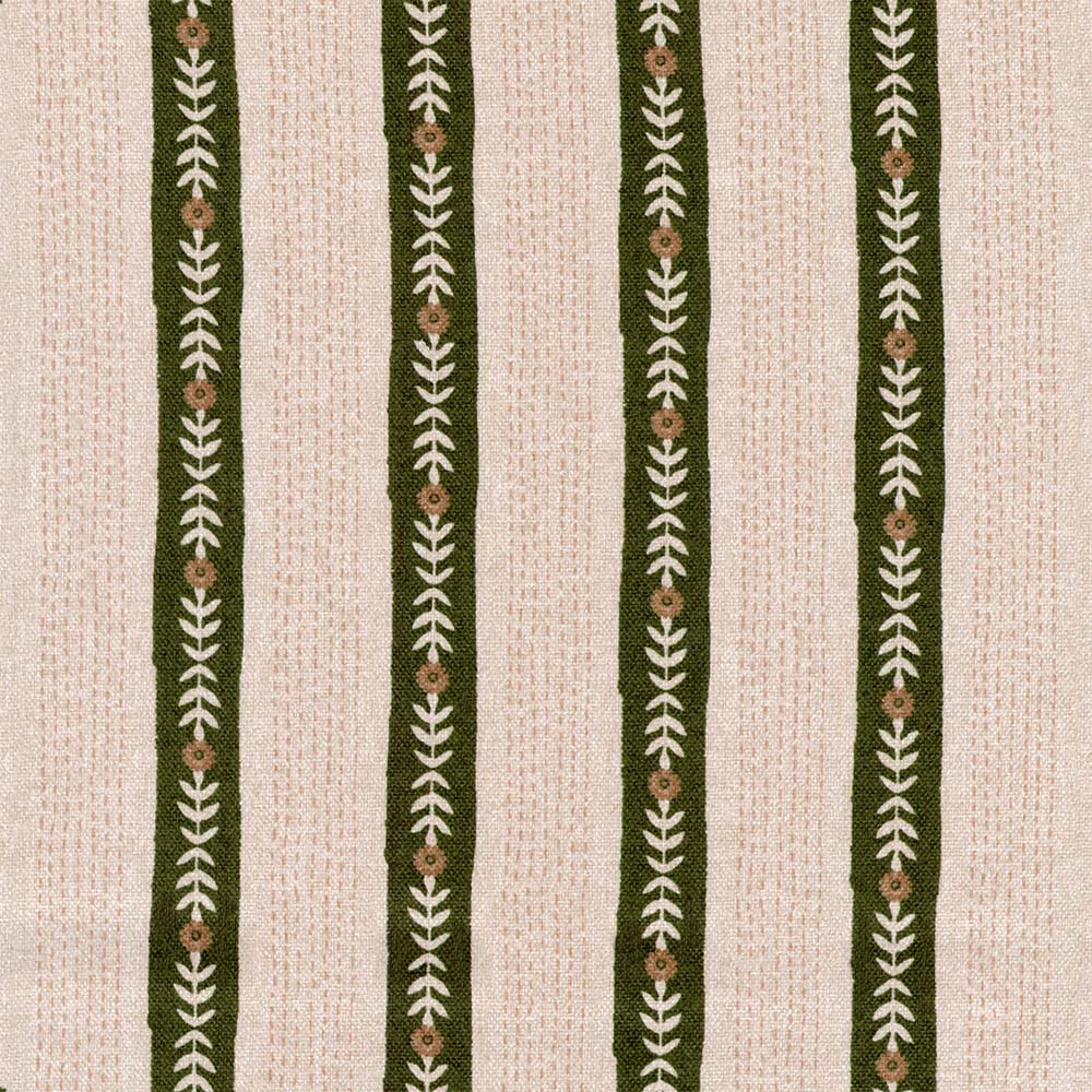 TRH5399 Performance Fabric