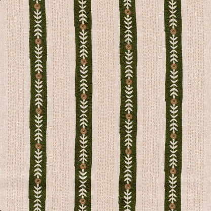 TRH5399 Performance Fabric