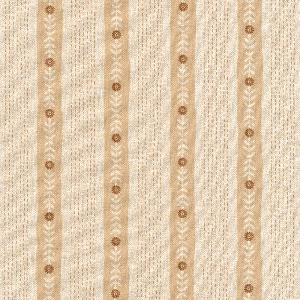 TRH5399 Performance Fabric