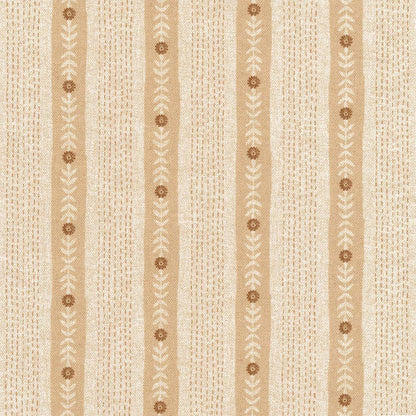 TRH5399 Performance Fabric