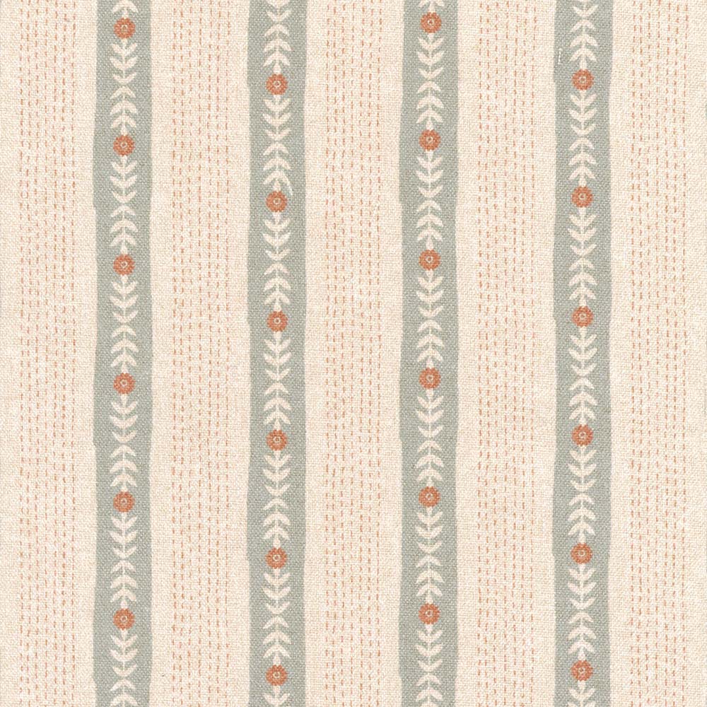 TRH5399 Performance Fabric