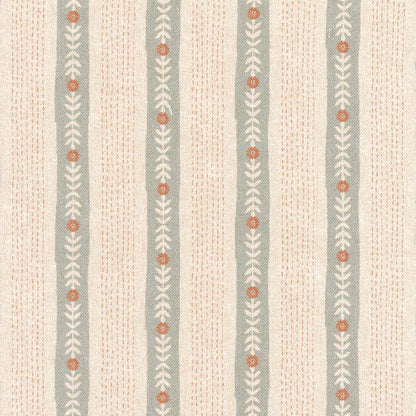 TRH5399 Performance Fabric