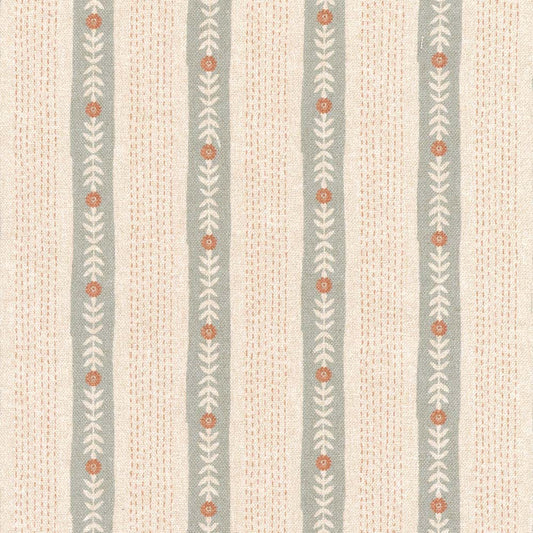 TRH5399 Performance Fabric