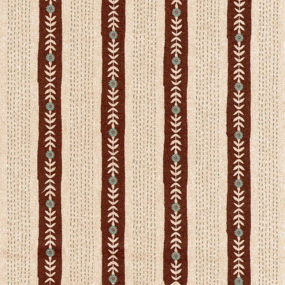 TRH5399 Performance Fabric