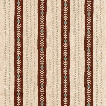 TRH5399 Performance Fabric