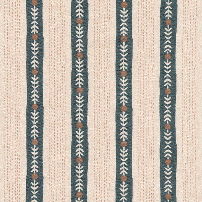 TRH5399 Performance Fabric