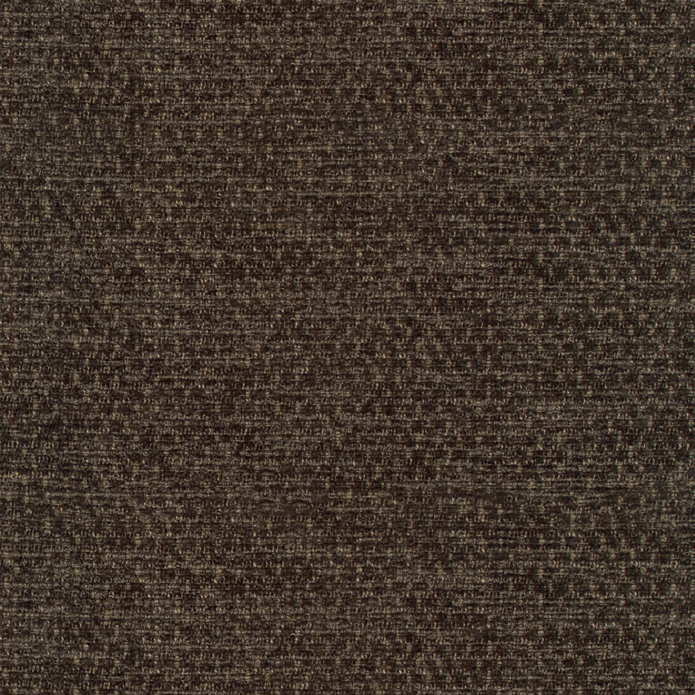 TRH5400 Performance Fabric