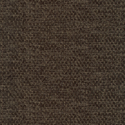TRH5400 Performance Fabric