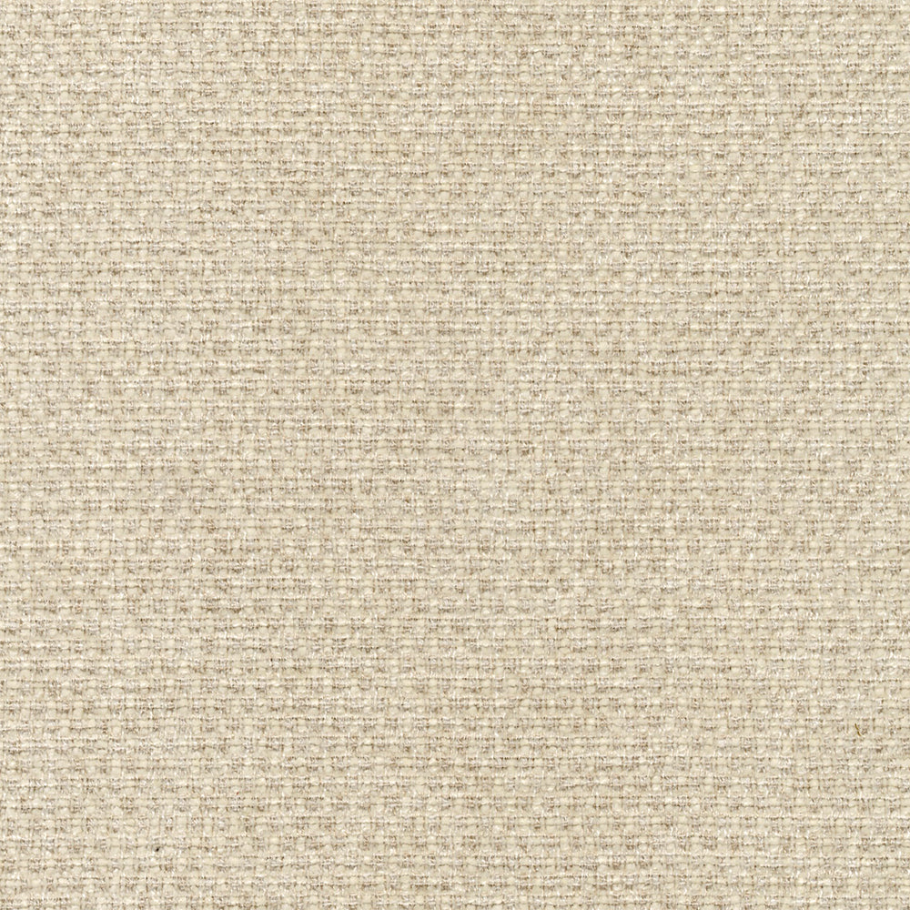 TRH5400 Performance Fabric