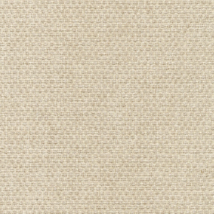 TRH5400 Performance Fabric
