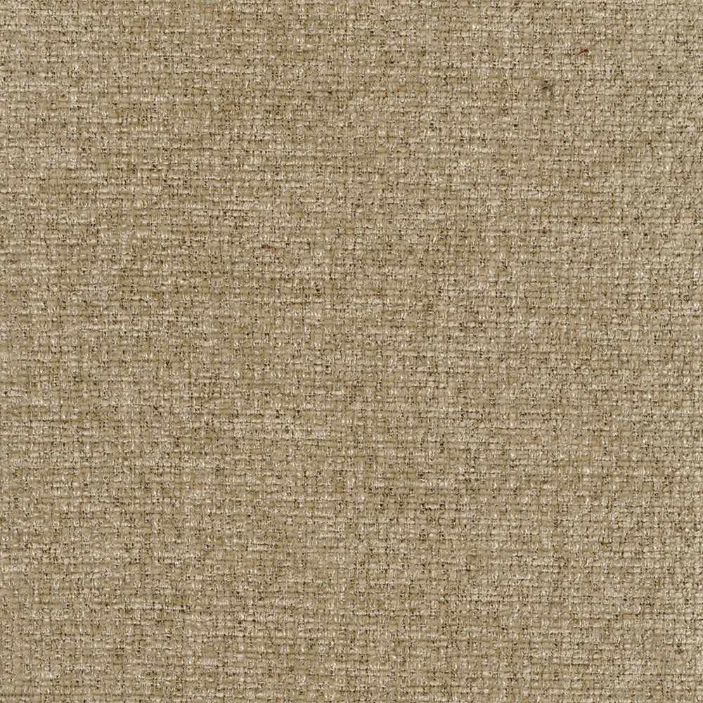 TRH5400 Performance Fabric