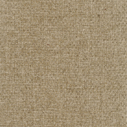 TRH5400 Performance Fabric