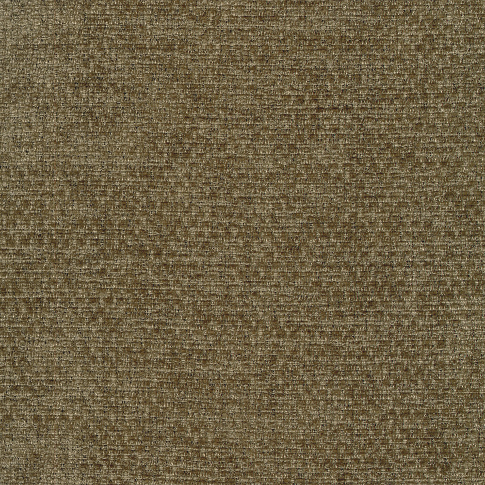 TRH5400 Performance Fabric