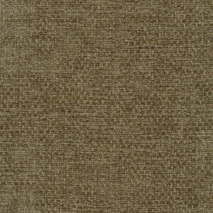 TRH5400 Performance Fabric
