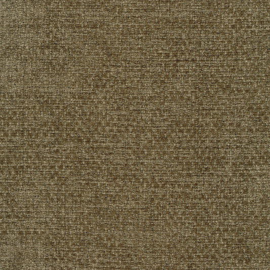 TRH5400 Performance Fabric