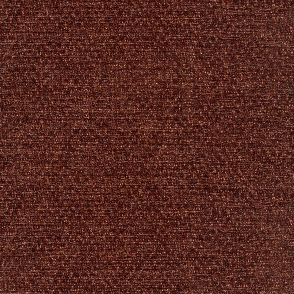 TRH5400 Performance Fabric