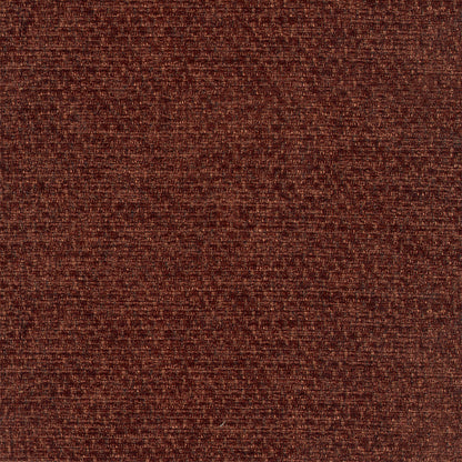 TRH5400 Performance Fabric