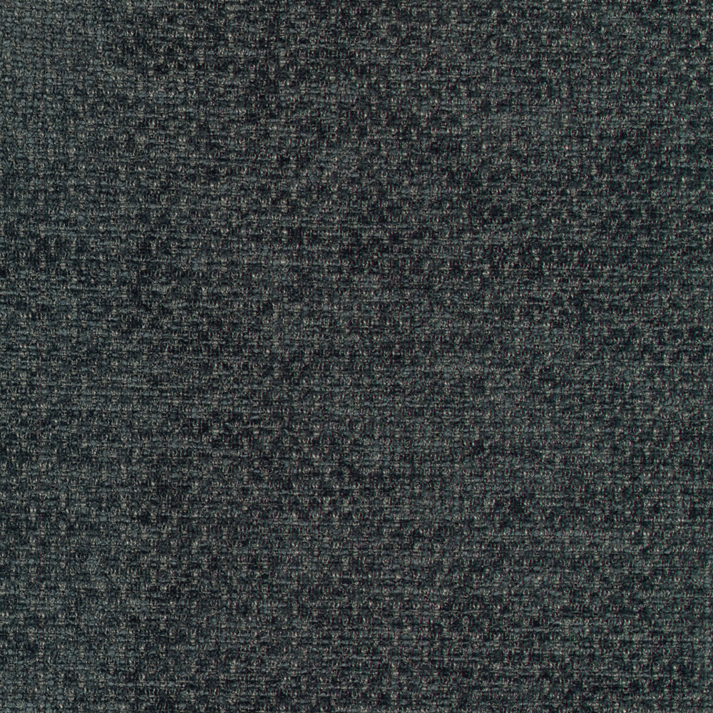 TRH5400 Performance Fabric