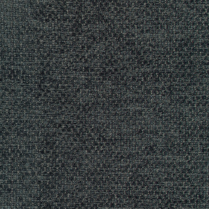 TRH5400 Performance Fabric