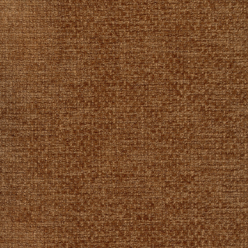 TRH5400 Performance Fabric