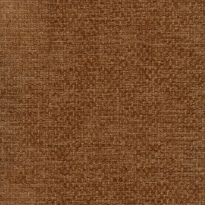 TRH5400 Performance Fabric