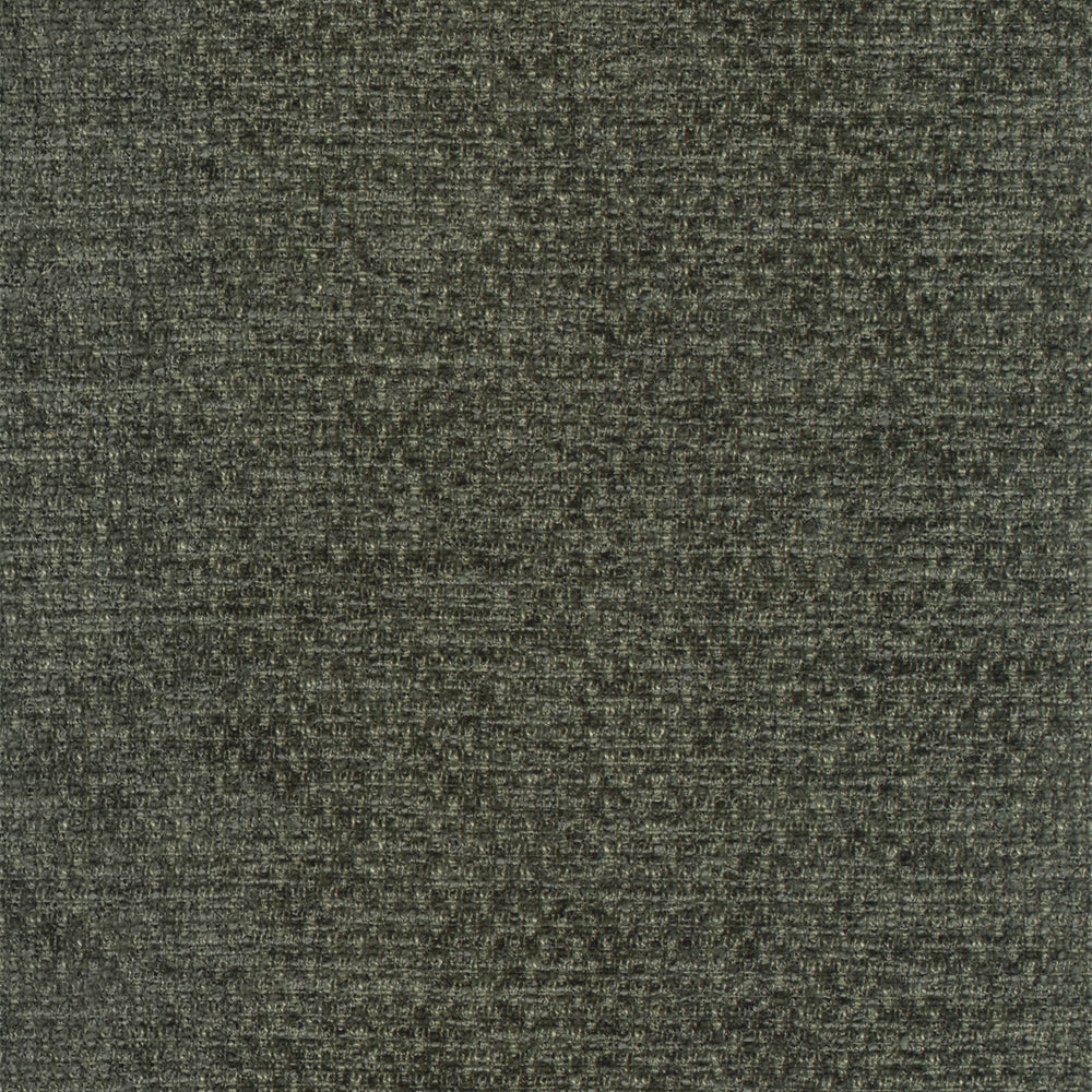 TRH5400 Performance Fabric