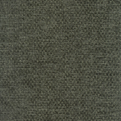 TRH5400 Performance Fabric