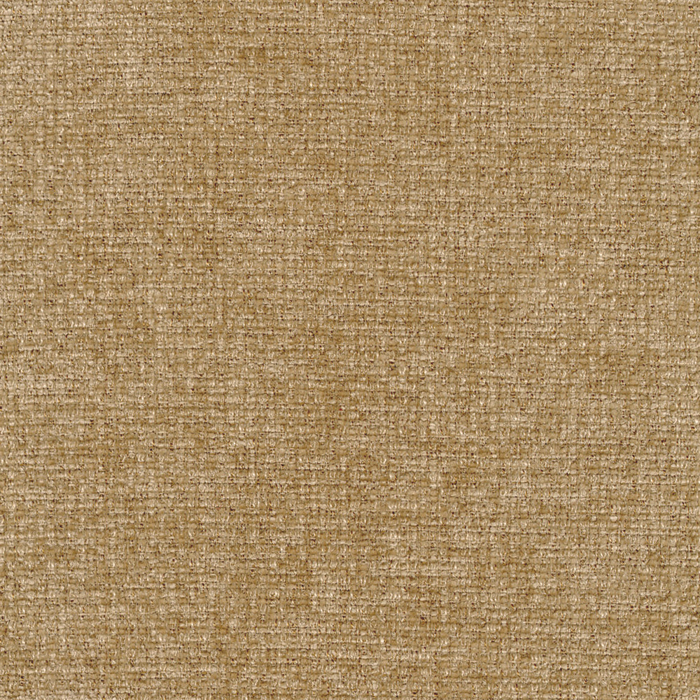 TRH5400 Performance Fabric