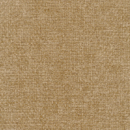 TRH5400 Performance Fabric
