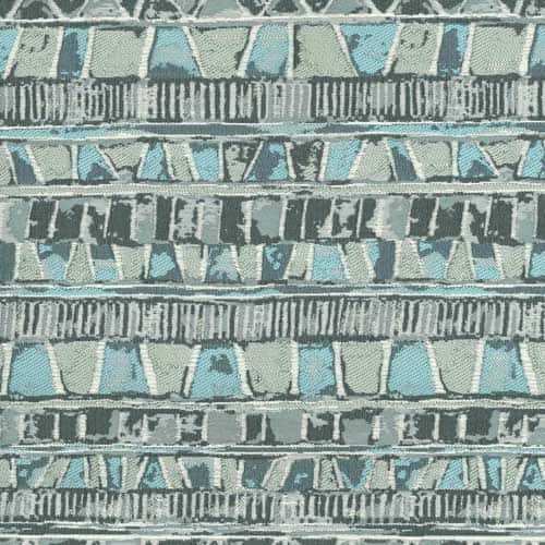 TRH5401 Performance Fabric