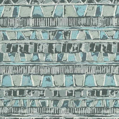 TRH5401 Performance Fabric