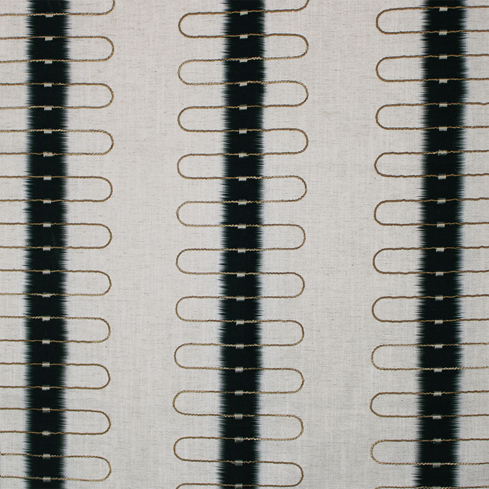 TRH4201 Performance Fabric