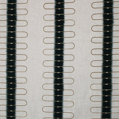 TRH4201 Performance Fabric