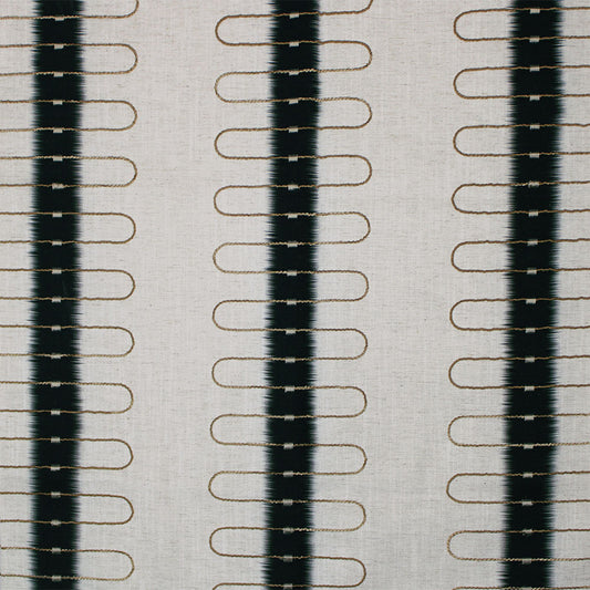 TRH4201 Performance Fabric