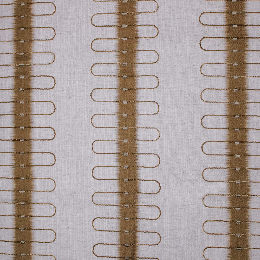 TRH4201 Performance Fabric