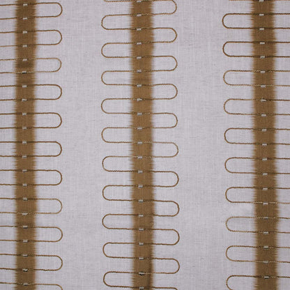 TRH4201 Performance Fabric