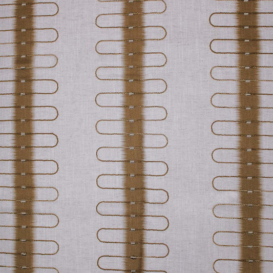 TRH4201 Performance Fabric