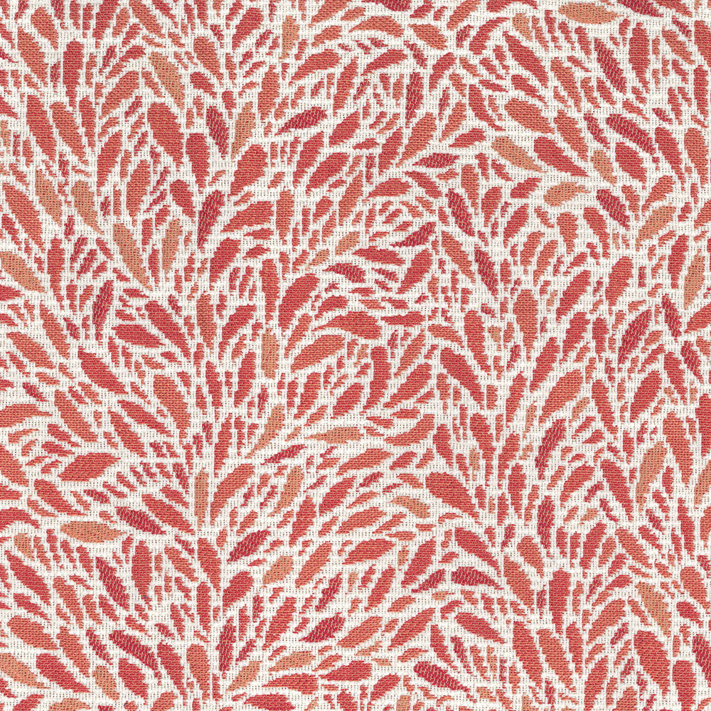 TRH5402 Performance Fabric