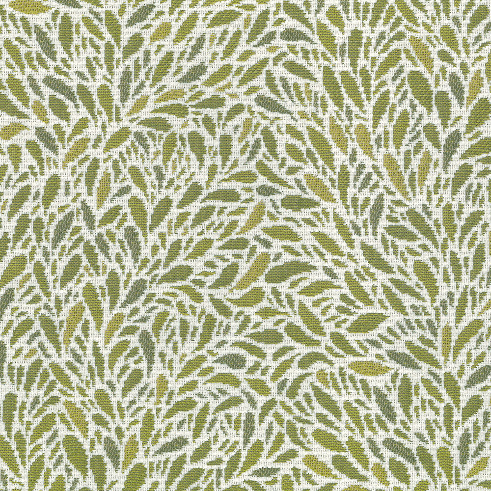 TRH5402 Performance Fabric