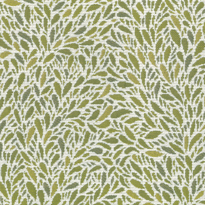 TRH5402 Performance Fabric