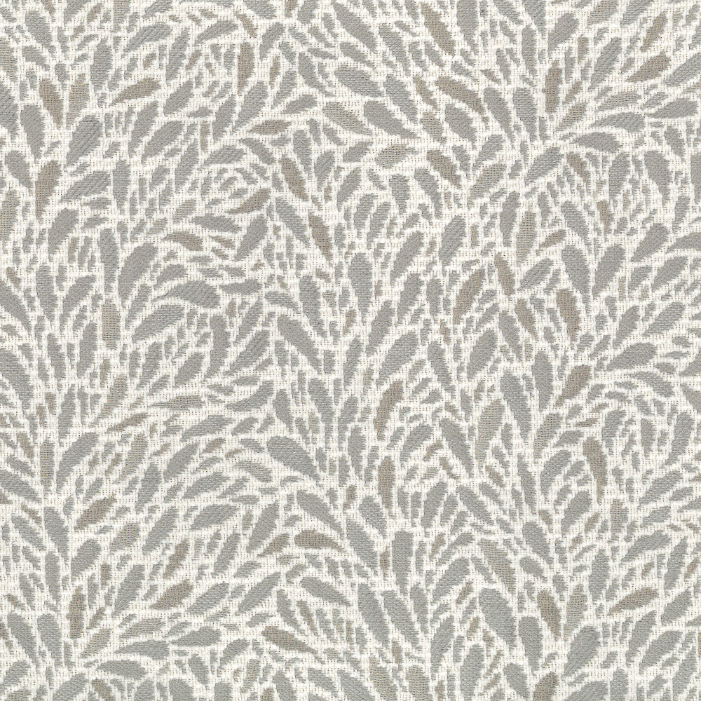 TRH5402 Performance Fabric