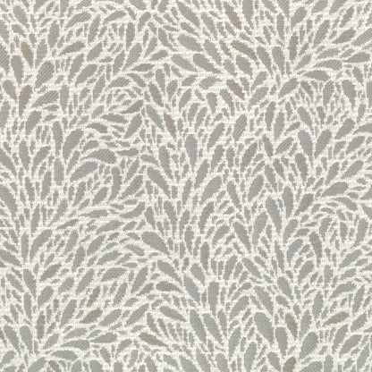TRH5402 Performance Fabric