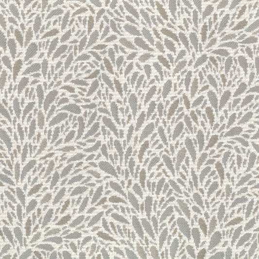TRH5402 Performance Fabric