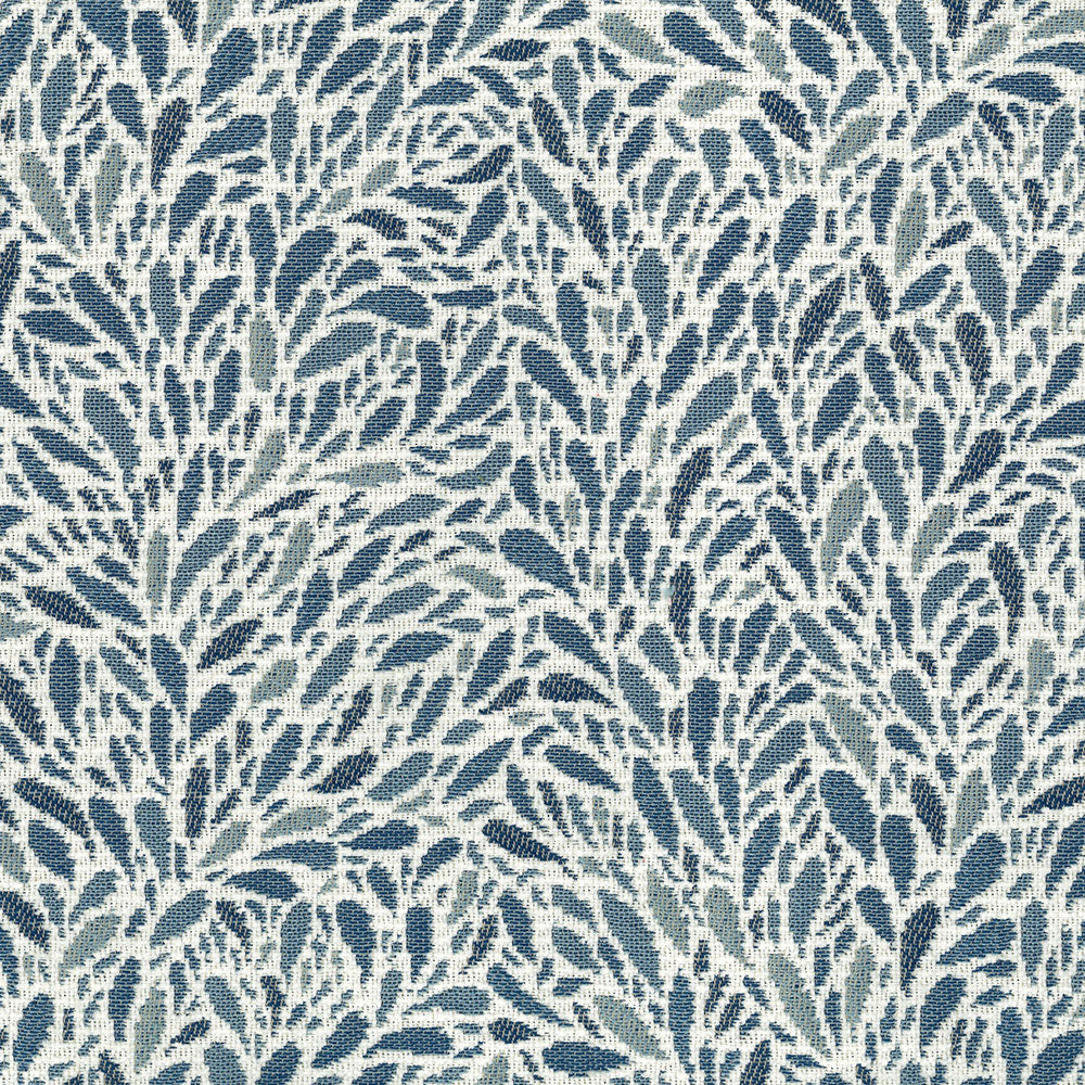 TRH5402 Performance Fabric