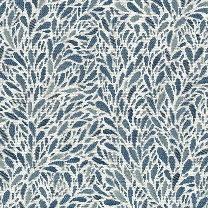 TRH5402 Performance Fabric