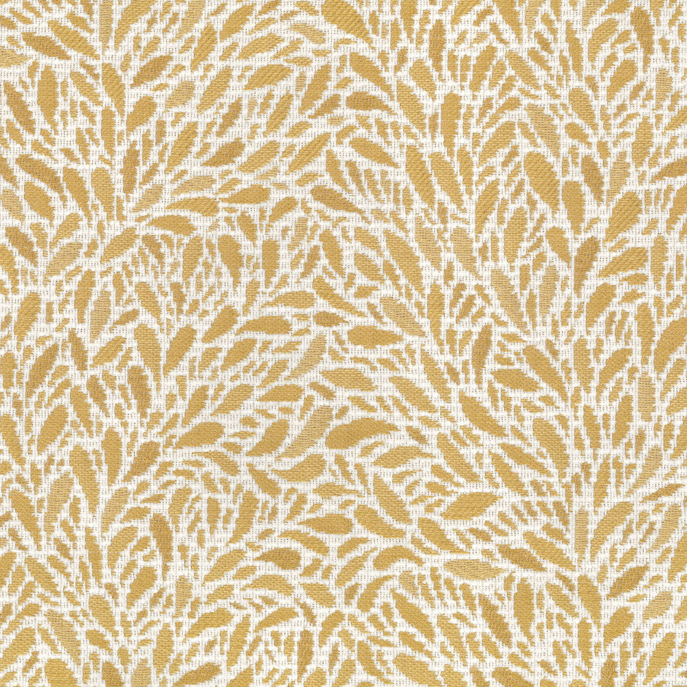TRH5402 Performance Fabric