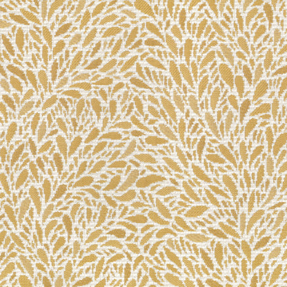 TRH5402 Performance Fabric