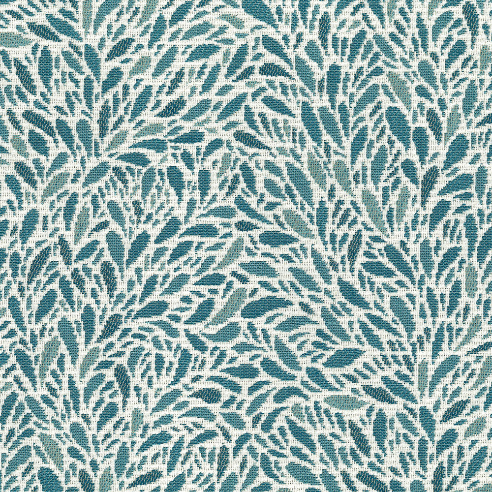 TRH5402 Performance Fabric